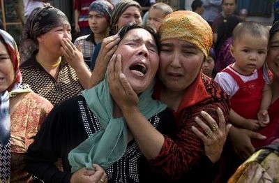 uyghurgenocide18.jpg