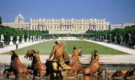 Versailles-Sarayi.jpg