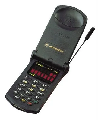 vintage_gadgets_007.jpg