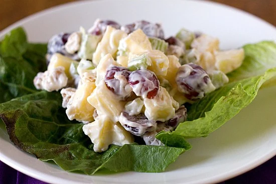 waldorf-salad-2-550.jpg