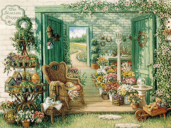 Welcome_to_My_Garden_Art_Painting_00_cover.jpg