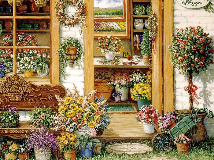 Welcome_to_My_Garden_Art_Painting_10_fancy_flower_shop.jpg
