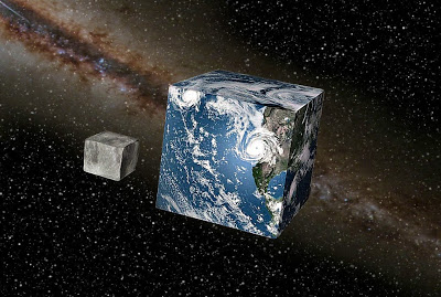What-if-Earth-Were-a-Cube.jpg