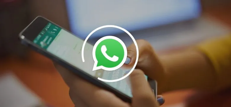 whatsapp-bir-kez-görüntüle.jpg