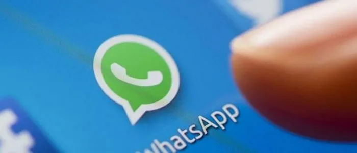 WhatsApp mesajları otomatik silecek