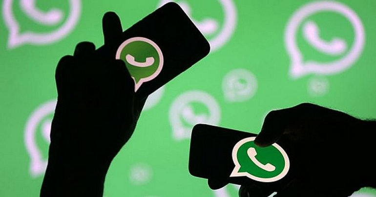 WhatsApp'a yeni özellikler geliyor