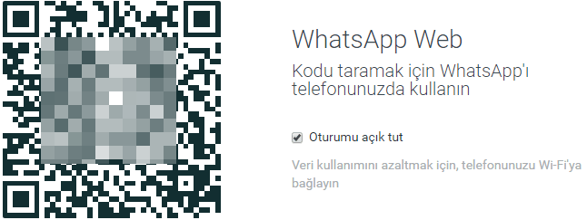 whatsapp-png.png
