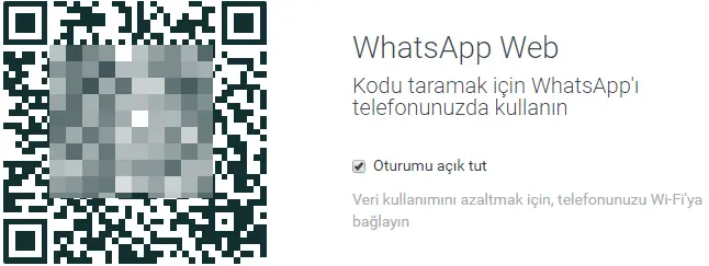 whatsapp-png.png