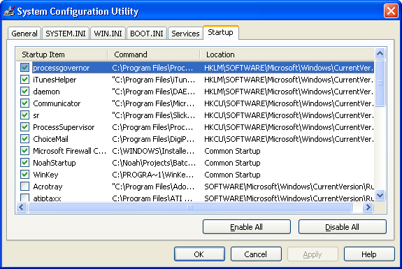 WindowsSystemConfigurationUtility1.png
