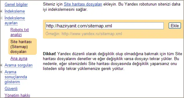 yandex2.png