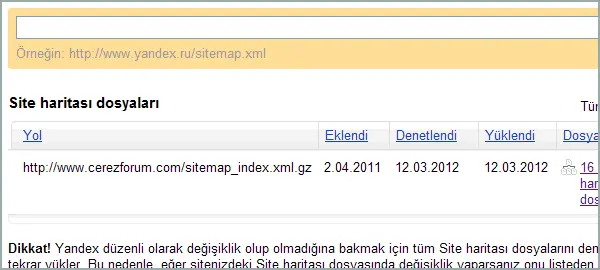 yandex3.png