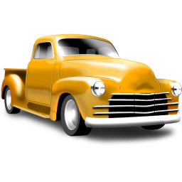 yellow-pickup-icon.png