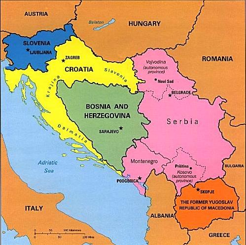 Yugoslavia2map.jpg