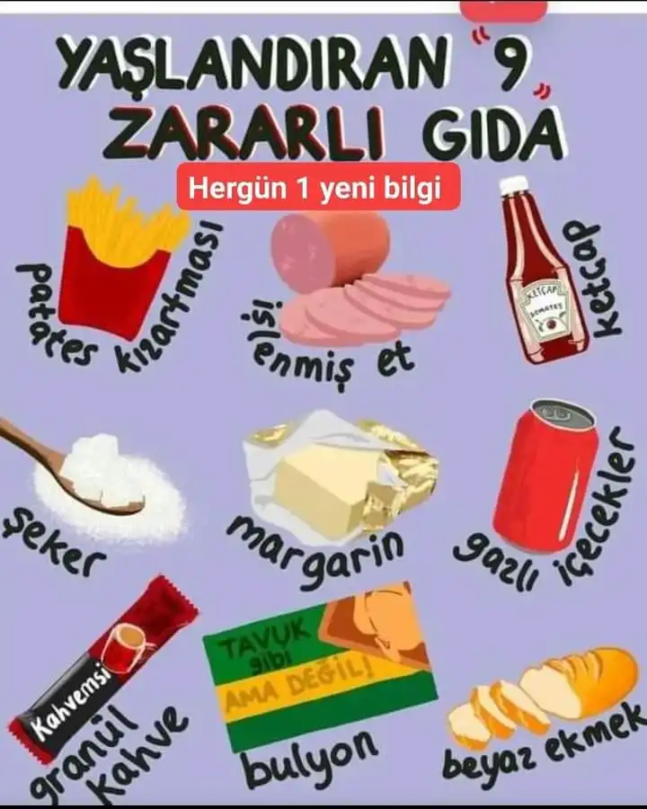 zararli-icecekler.jpg