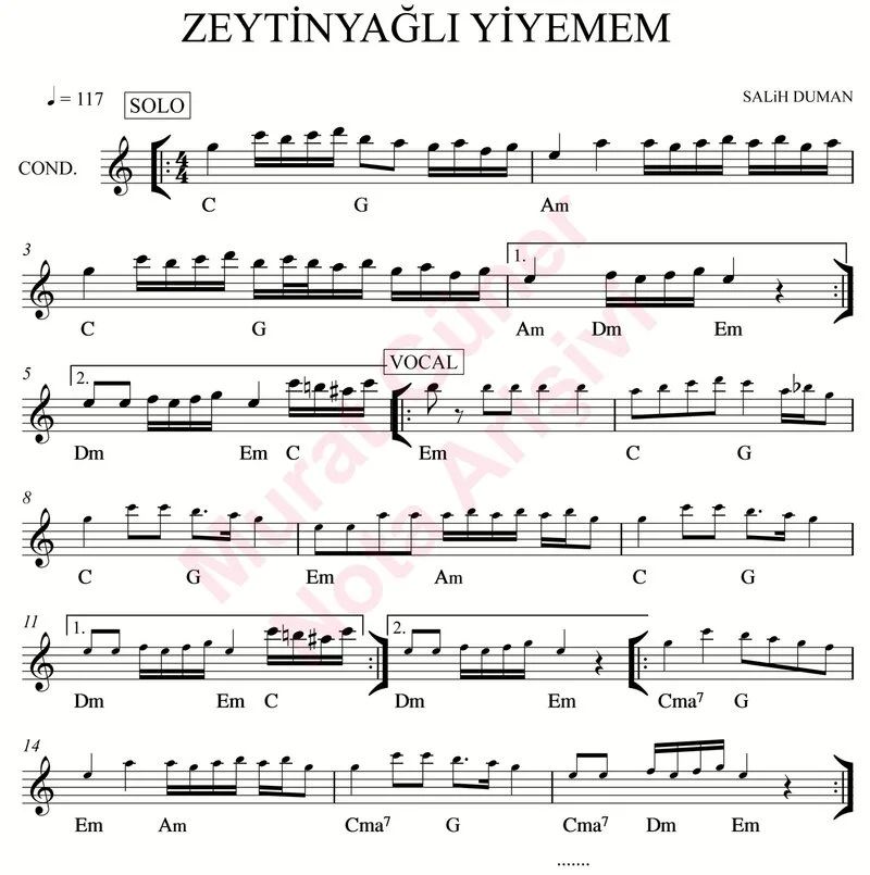 zeytinyagli-yiyemem-nota.jpg