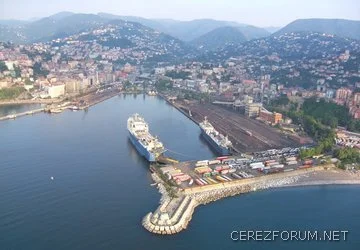 Zonguldak.jpg