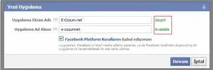 facebook-app3.png