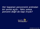 windows1.jpg