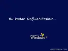 windows4.jpg