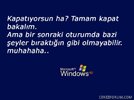 windows5.jpg