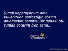 windows12.jpg