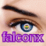 falconx
