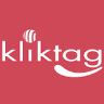 KlikTag