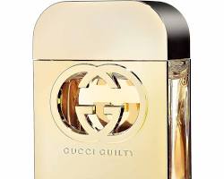 Gucci Guilty Kadın Parfümü resmi