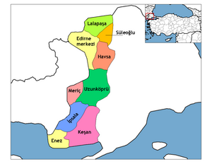 300px-Edirne_districts.png