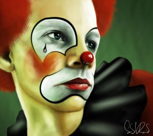 Clown_by_Link05.jpg
