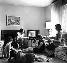 220px-Family_watching_television_1958.jpg