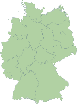 300px-Karte_Bundesrepublik_Deutschland.svg.png