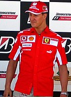 140px-Michael_Schumacher-I%27m_the_man_%28cropped%29.jpg