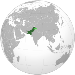 250px-Pakistan_%28orthographic_projection%29.svg.png
