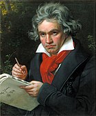 140px-Beethoven.jpg