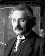 150px-Einstein1921_by_F_Schmutzer_4.jpg
