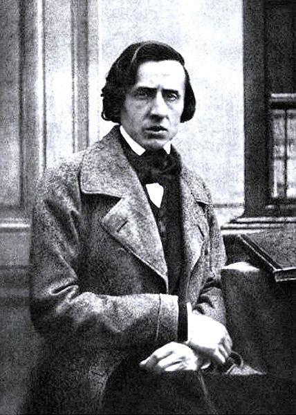 428px-Image-Frederic_Chopin_photo_downsampled.jpeg