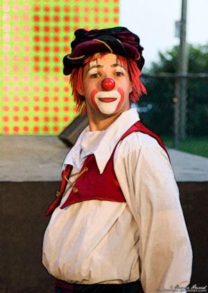 Clown_by_mistero.jpg