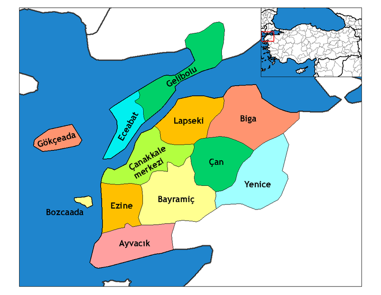 776px-%C3%87anakkale_districts.png