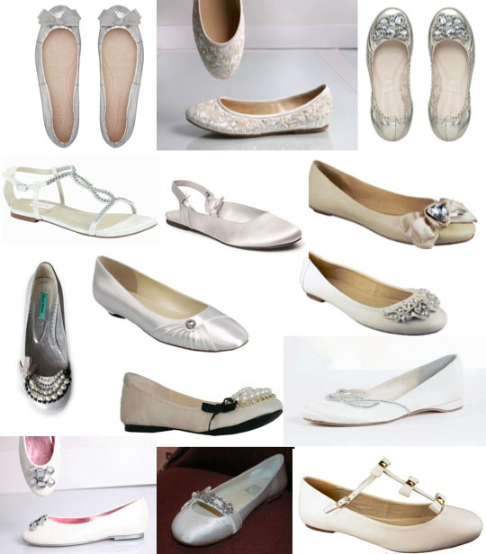 flat-wedding-bridal-shoes.jpg