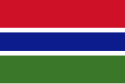 125px-Flag_of_The_Gambia.svg.png