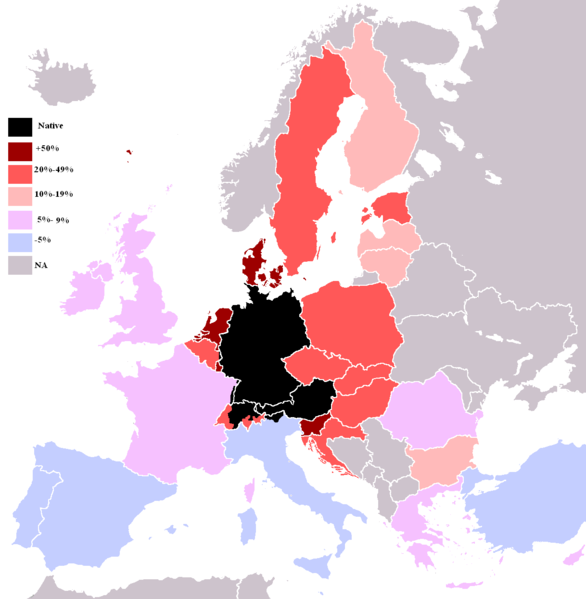 586px-Knowledge_German_EU_map.png