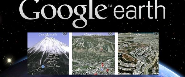google-earth.jpg