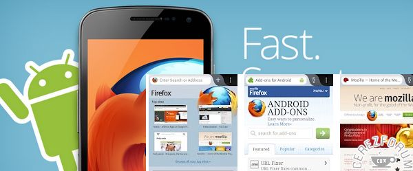 firefox-android.jpg