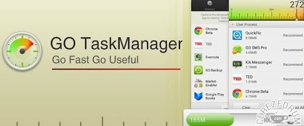 Task-Manager.jpg