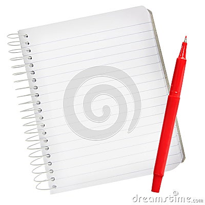 cuaderno-con-la-pluma-roja-thumb7947529.jpg