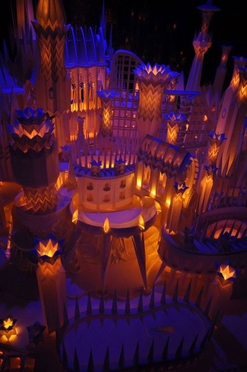 paper_craft_castle_093.jpg