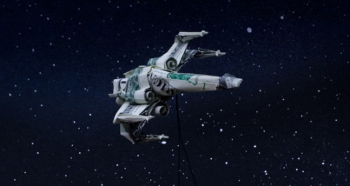 star-war-x-wing-s.jpg