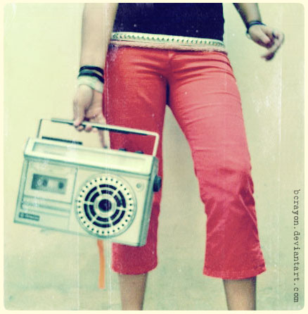 red_pants_and_old_radio__by_bcrayon.jpg