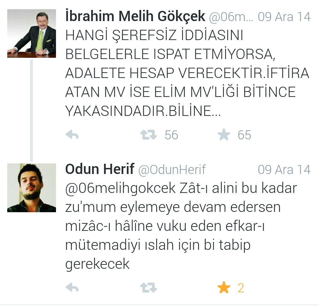 odun-herif-in-melih-g%C3%B6k%C3%A7ek-e-verdi%C4%9Fi-tarihi-ayar_711041.png